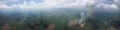 DSC05940_ - Panorama